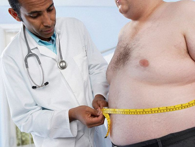 Đường làm gia tăng nguy cơ béo phì, tiểu đường và bệnh tim mạch Đường làm gia tăng nguy cơ béo phì, tiểu đường và bệnh tim mạch