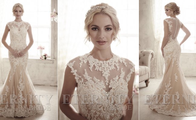 Dáng đồng hồ cát Dáng đồng hồ cát