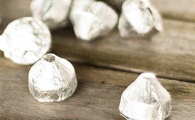 Viên sô cô la Viên sô cô la