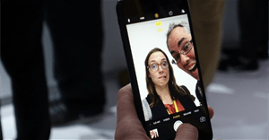 Hướng dẫn cách chụp ảnh, quay video hoặc selfie với Siri trên iOS 10