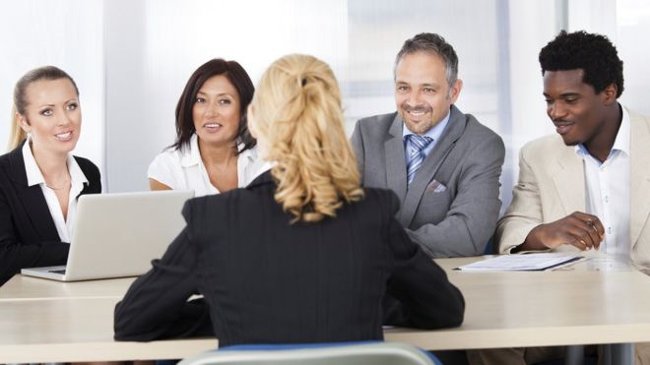 Tôi đã tìm hiểu rất kỹ về công ty Tôi đã tìm hiểu rất kỹ về công ty