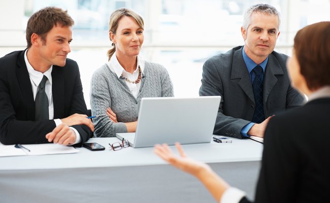 Tôi thực sự thích công việc này Tôi thực sự thích công việc này