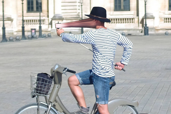 Ig Nobel Hòa bình: Về việc tiếp nhận và phát hiện chuyện tào lao giả danh thâm thúy  Ig Nobel Hòa bình: Về việc tiếp nhận và phát hiện chuyện tào lao giả danh thâm thúy