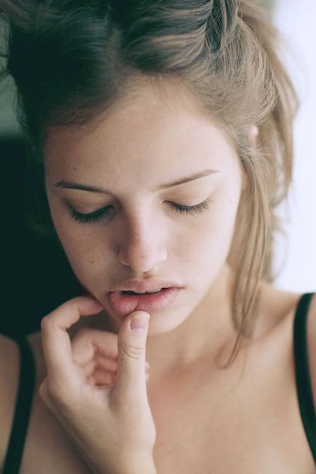 Bạn luôn cạnh tranh với người khác