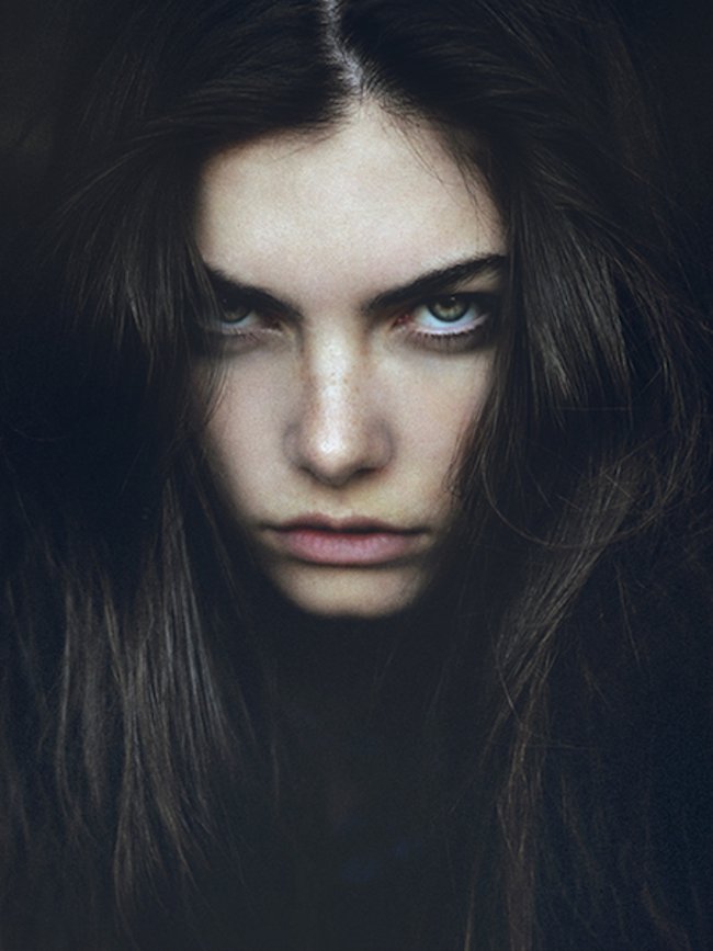 Luôn muốn quan trọng trong mắt bạn bè