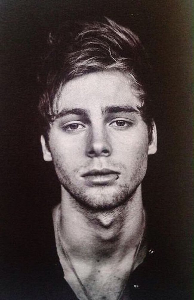 Bạn là người bất lịch sự