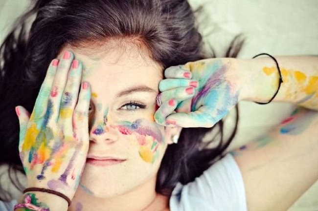 Họ vô tổ chức Họ vô tổ chức