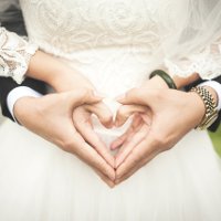 9 câu hỏi bạn cần trả lời trước khi quyết định kết hôn