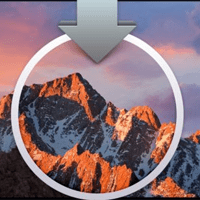 Những thủ thuật hữu ích cho macOS 10.12 Sierra