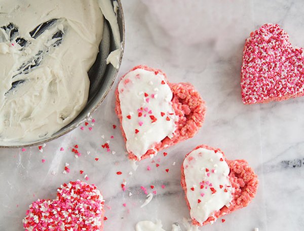 Đun chảy sô cô la  Đun chảy sô cô la