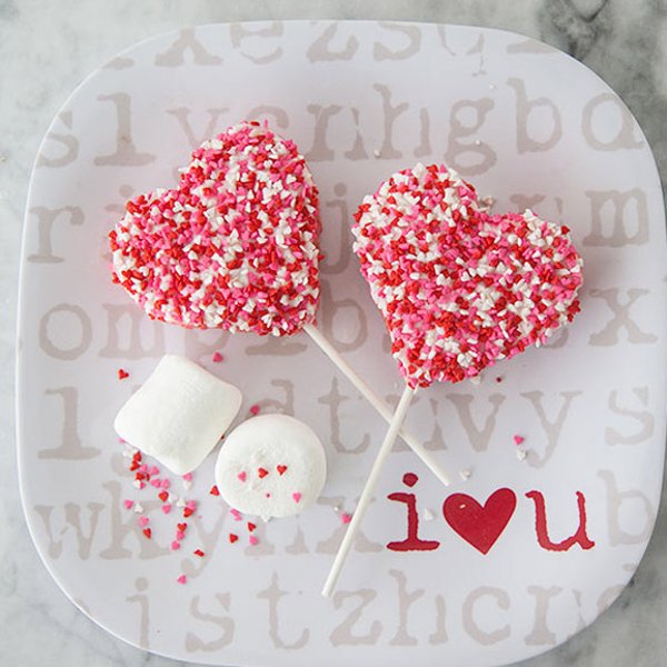 Bánh bỏng gạo giòn Bánh bỏng gạo giòn