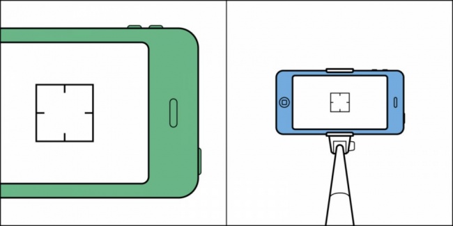 Bộ ảnh minh họa "Thế giới này chỉ có hai kiểu người" của họa sĩ người Bồ Đào Nha Bộ ảnh minh họa "Thế giới này chỉ có hai kiểu người" của họa sĩ người Bồ Đào Nha