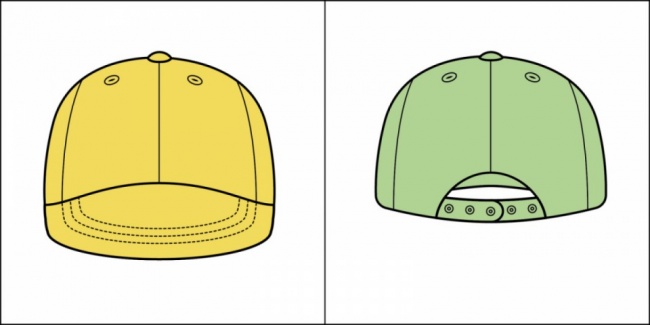 Bộ ảnh minh họa "Thế giới này chỉ có hai kiểu người" của họa sĩ người Bồ Đào Nha Bộ ảnh minh họa "Thế giới này chỉ có hai kiểu người" của họa sĩ người Bồ Đào Nha