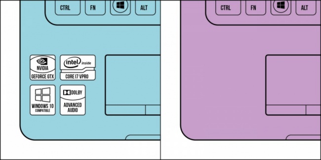 Bộ ảnh minh họa "Thế giới này chỉ có hai kiểu người" của họa sĩ người Bồ Đào Nha Bộ ảnh minh họa "Thế giới này chỉ có hai kiểu người" của họa sĩ người Bồ Đào Nha