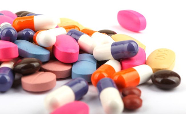 Bệnh phong hoàn toàn có thể chữa được