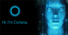 Hướng dẫn thiết lập tối ưu cho Cortana trên Windows 10 (Phần 1)