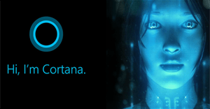 Hướng dẫn thiết lập tối ưu cho Cortana trên Windows 10 (Phần 1)