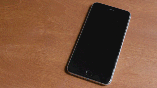 Mở khóa màn hình iOS 10 đơn giản hơn rất nhiều với 3 cách sau