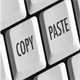 Sửa lỗi lệnh Copy Paste không hoạt động trên Word, Excel (2007, 2010)