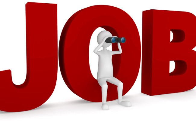 Yêu cầu quá cao Yêu cầu quá cao