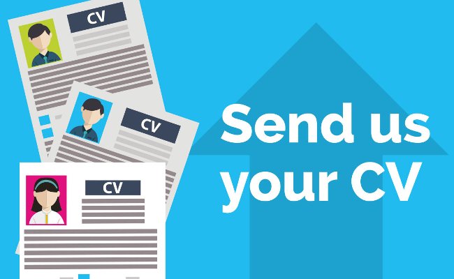 Rải hồ sơ quá nhiều chỗ Rải hồ sơ quá nhiều chỗ