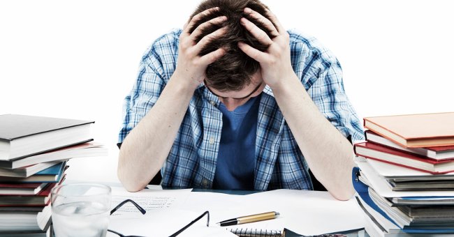 Không chịu được áp lực Không chịu được áp lực