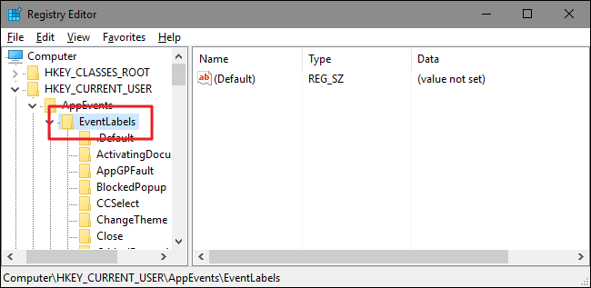 Đường dẫn Đường dẫn