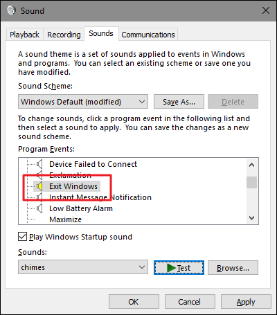 Sau khi hoàn tất Sau khi hoàn tất