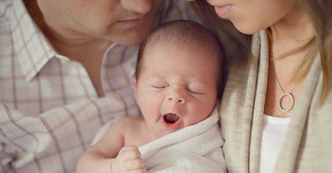 Vấn đề con cái Vấn đề con cái