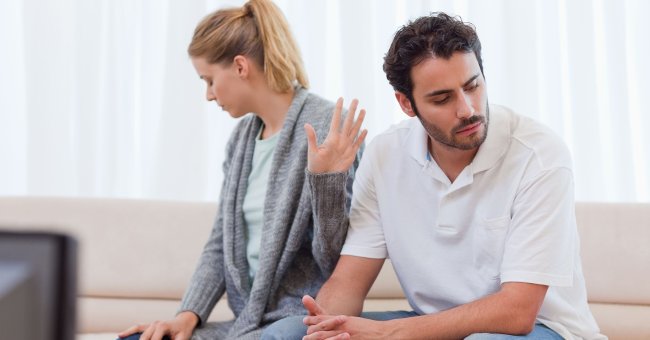 Sự nghiệp của hai người sau khi kết hôn Sự nghiệp của hai người sau khi kết hôn