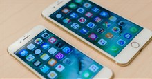 Sửa nhanh lỗi Bluetooth không hoạt động trên iPhone 7 và iPhone 7 Plus