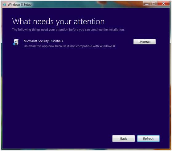 Hướng dẫn nâng cấp Windows 7 lên Windows 8 và Windows 8.1
