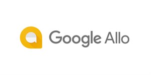 Sửa nhanh lỗi "Unfortunately Google Allo has Stopped Error on Android"