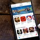 Làm thế nào để xóa ứng dụng iMessage iPhone?
