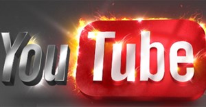 Làm thế nào để ngăn YouTube ngừng bị treo?
