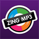 Cách chuyển bài hát tải từ Zing MP3 sang thư mục Music