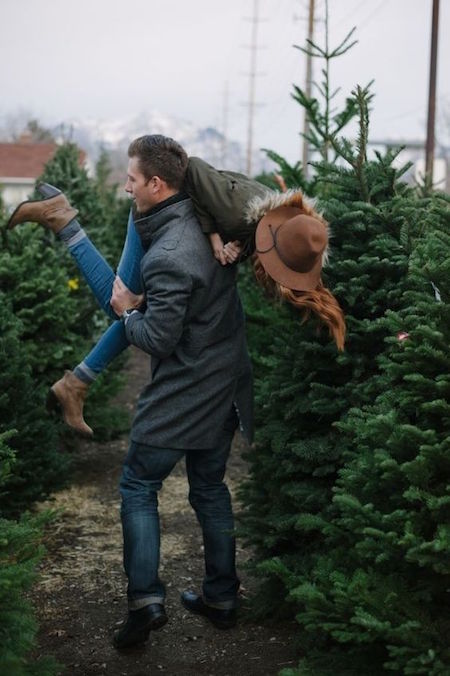 Anh ấy luôn muốn bạn là chính bạn6aAnh ấy luôn nhận lỗi lầm của bạn về phía anh ấy