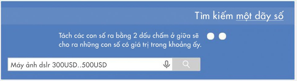 Đây là cách tìm kiếm trên google hiệu quả nhất