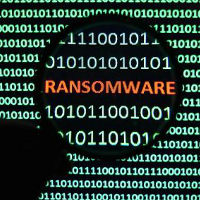 Nếu không muốn trở thành nạn nhân của Ransomware, hãy đọc bài viết này