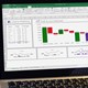 Hướng dẫn thêm số 0 vào đầu dãy số Excel