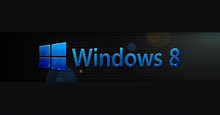 Làm thế nào để tìm Product key trên Windows 8 hoặc Windows 8.1?