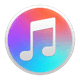 Hướng dẫn thay đổi ngôn ngữ iTunes sang tiếng Việt