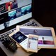 Không cần phần mềm, đây là cách chuyển hình ảnh giữa thiết bị iOS và Mac nhanh nhất