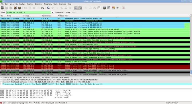 Dữ liệu của bạn có thể bị đánh cắp khi sử dụng Wifi công cộng?