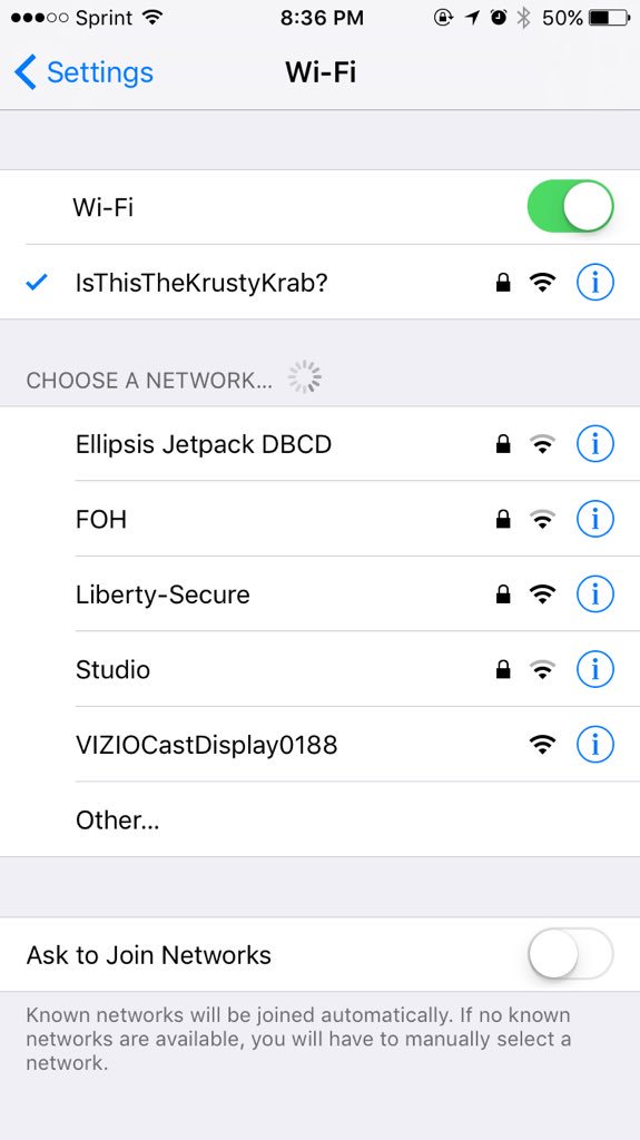 Dữ liệu của bạn có thể bị đánh cắp khi sử dụng Wifi công cộng?