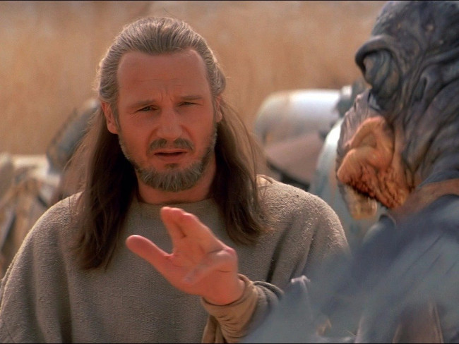 Sử dụng "mồi nhử" để ai đó mua sản phẩm của bạn