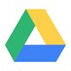 Cách cập nhật file trên Google Drive không thay đổi link đã chia sẻ