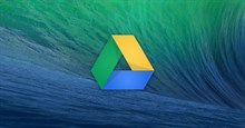 Cách cập nhật file trên Google Drive không thay đổi link đã chia sẻ