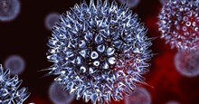 Cảnh báo: Dòng virus viêm dạ dày nguy hiểm tại Úc có thể lây lan thế giới 2-7 tháng tới