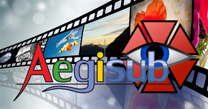 Hướng dẫn cách tạo phụ đề cho video bằng Aegisub